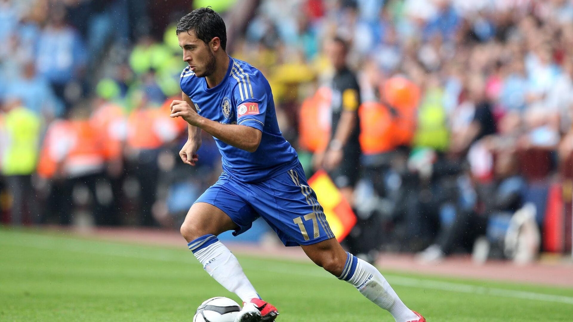 亚洲田径锦标赛落幕，中国军团狂揽12金创历史 苏炳添百米封王谢震业破纪录