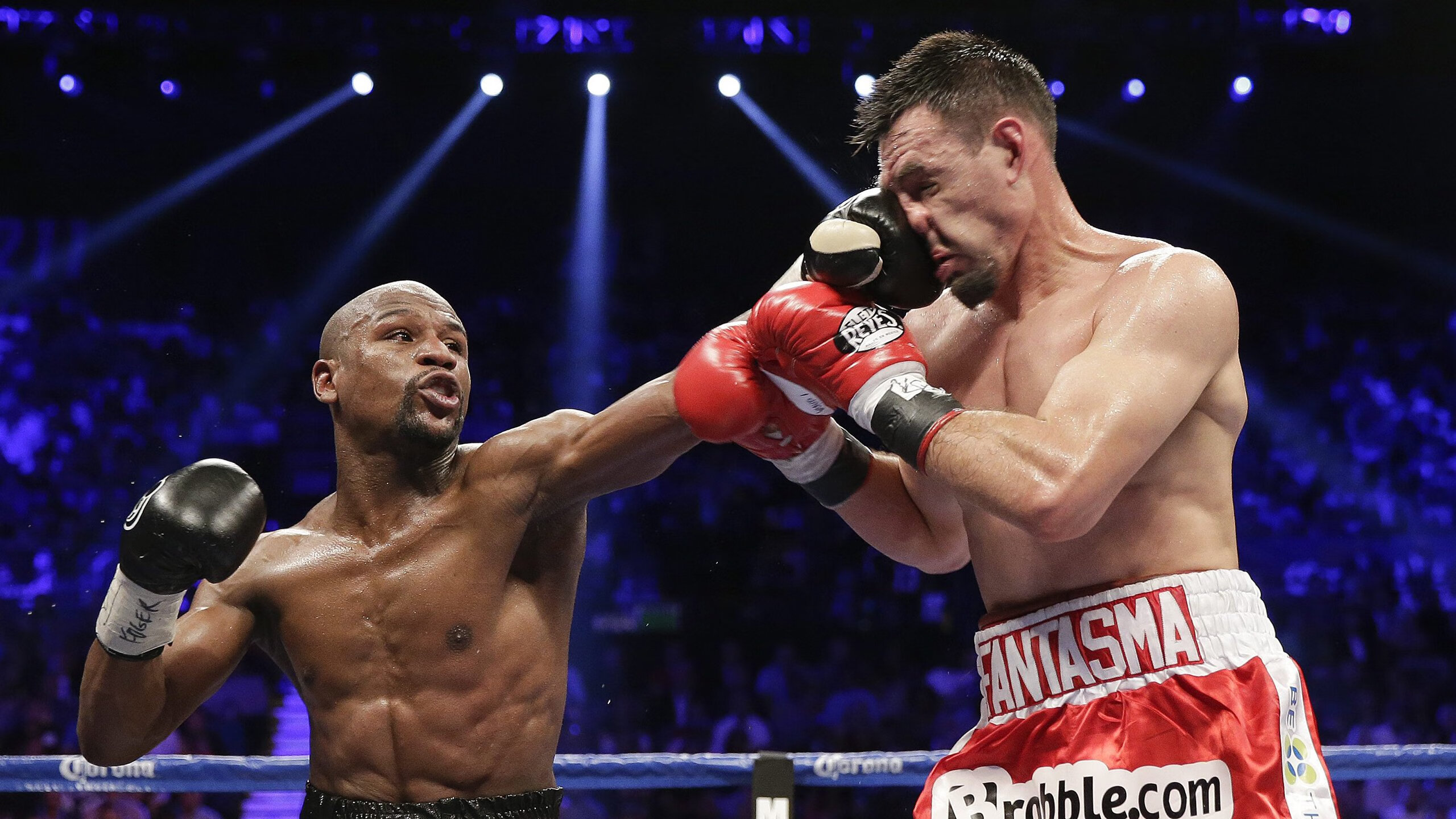 维斯塔潘强势夺冠，红牛车队再创辉煌—2024年F1西班牙大奖赛精彩回顾