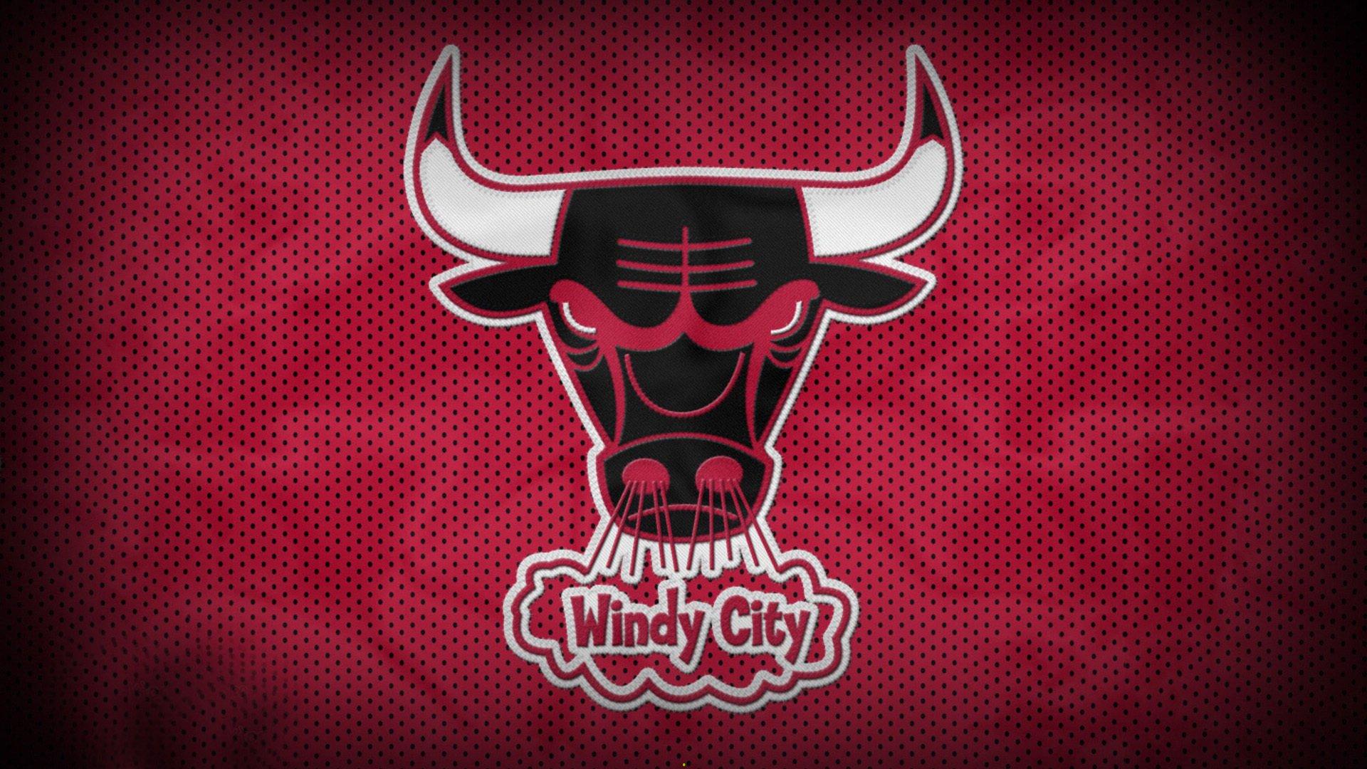 纳达尔强势回归红土赛场，法网夺冠前景引热议