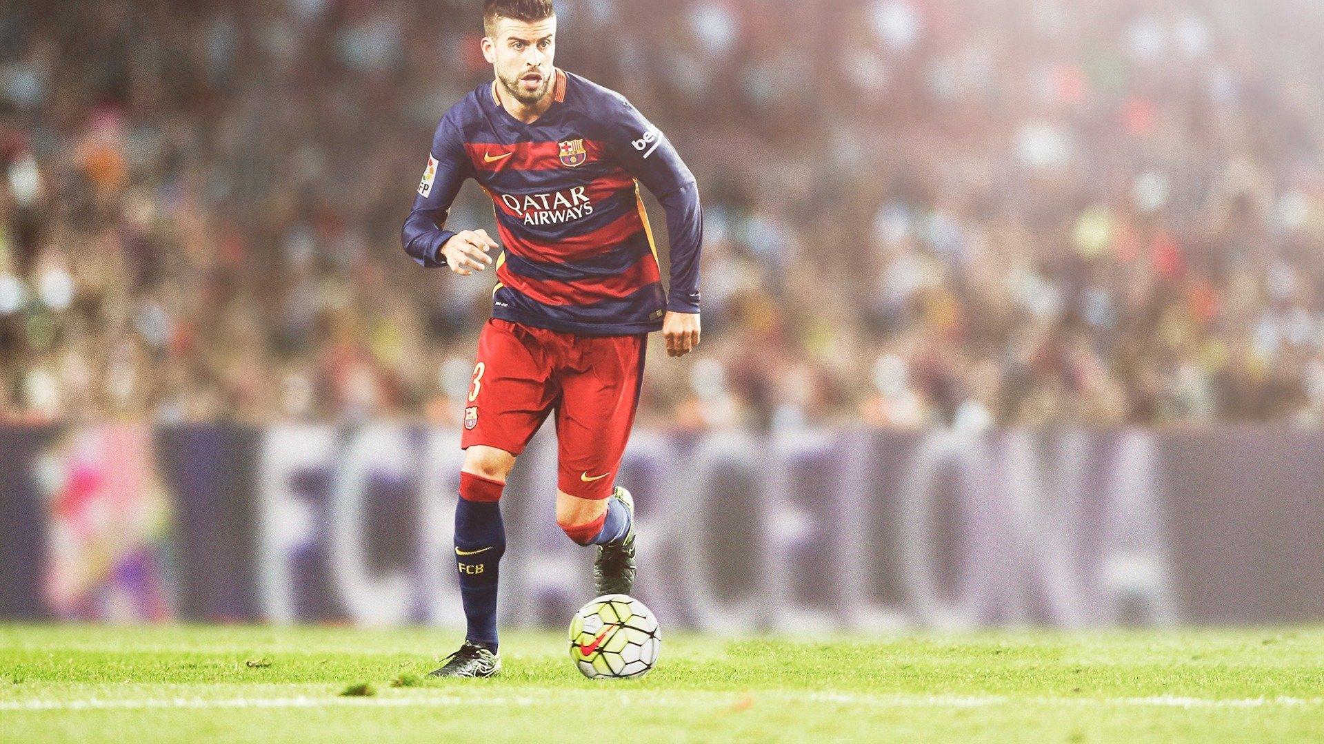 UFC 300重磅对决敲定 轻量级冠军战引爆全球格斗迷期待