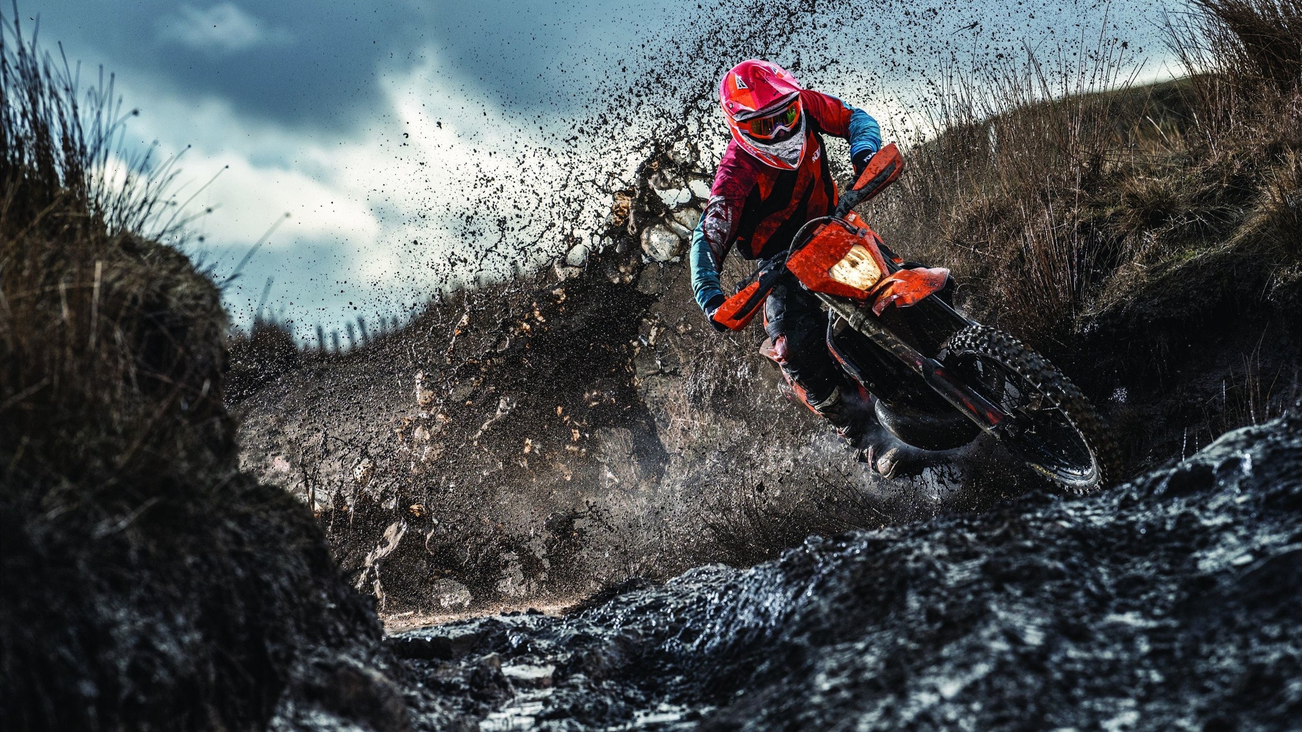 德约科维奇鏖战五盘险胜新星 第24座大满贯梦继续