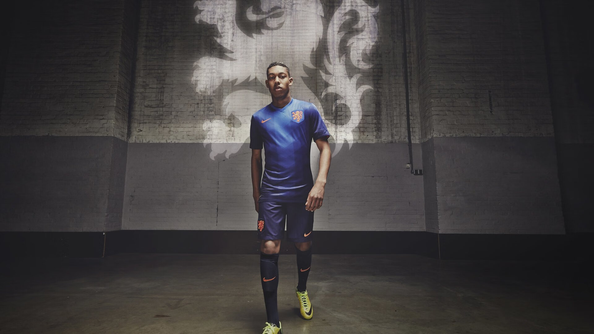 德约科维奇鏖战五盘险胜新星 第24座大满贯梦继续