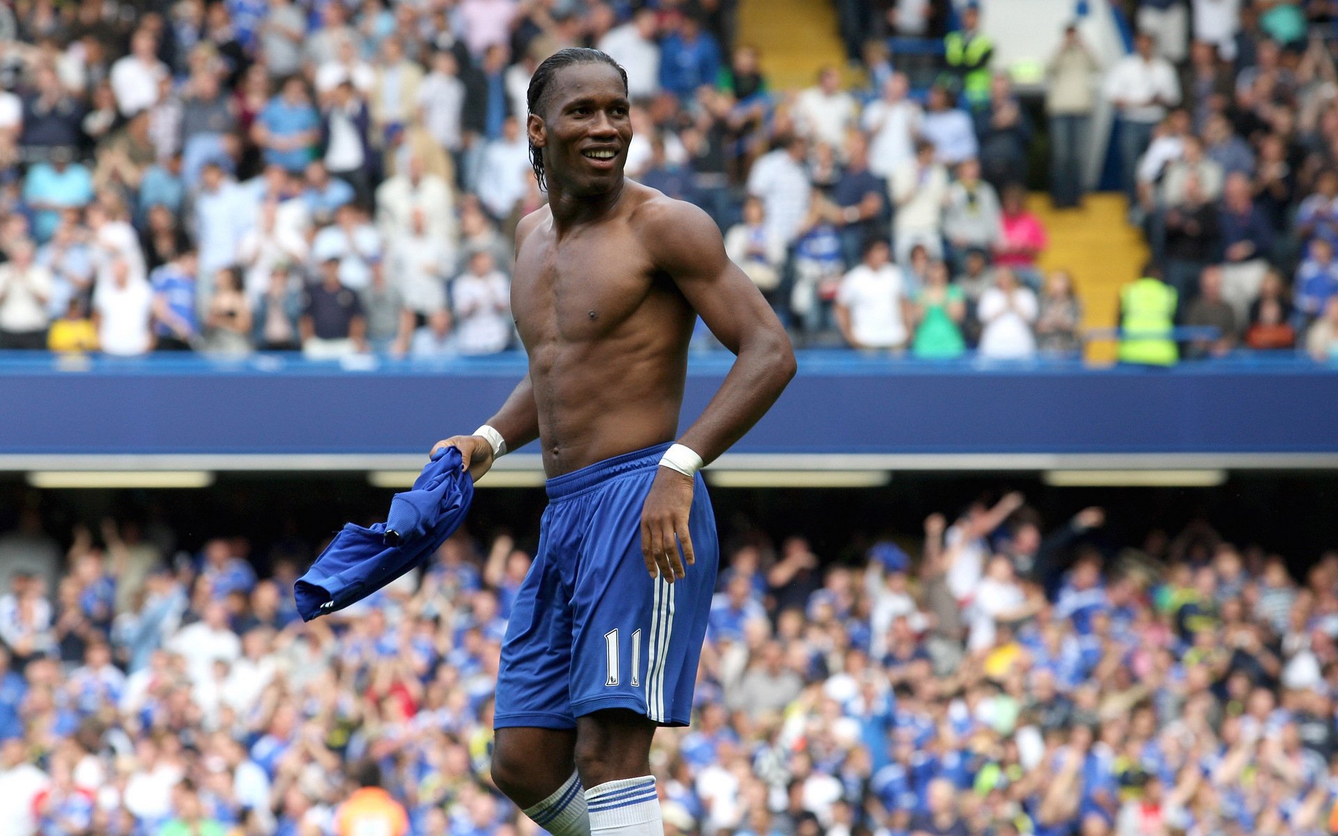 虚拟体育崛起，电子竞技与传统体育的融合新趋势