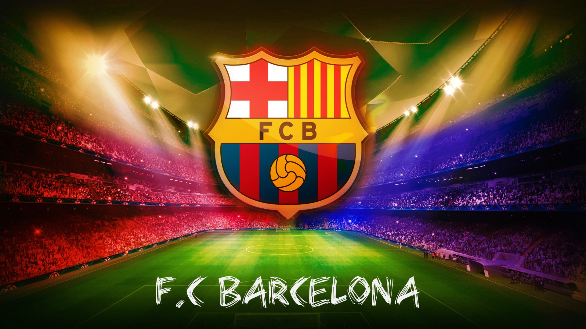 短跑新星闪耀全国田径锦标赛,破纪录夺冠引热议