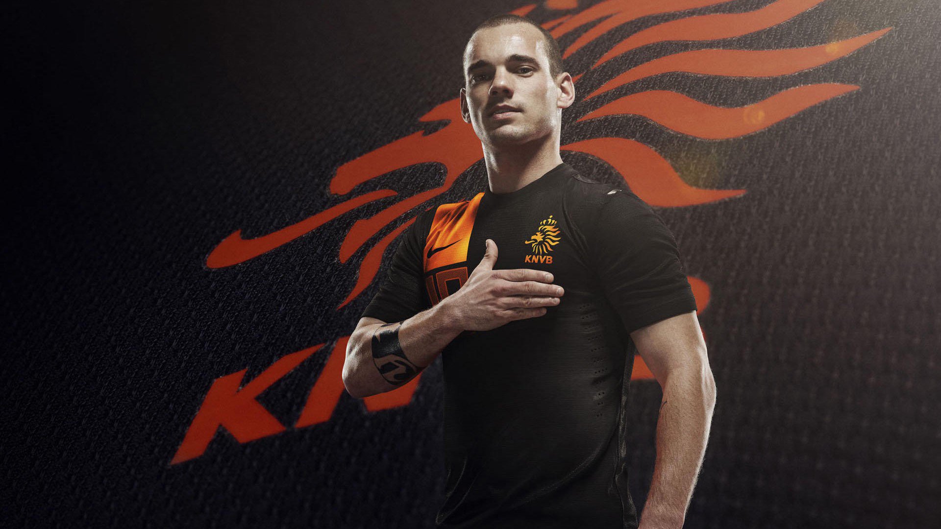 电竞产业蓬勃发展，全球赛事热度飙升，职业选手成新时代体育偶像