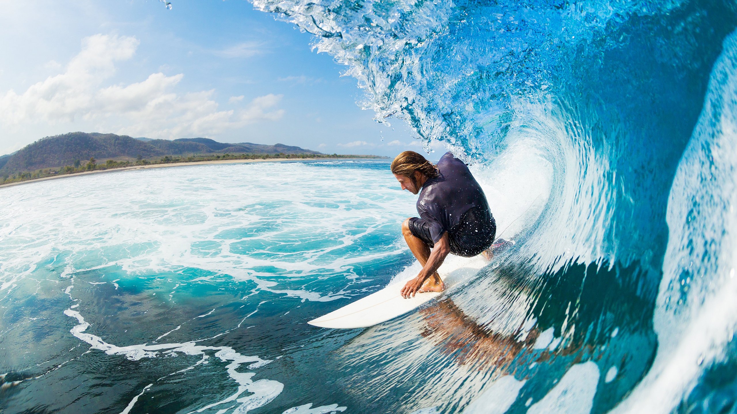 虚拟体育崛起,电子竞技与传统体育的跨界融合