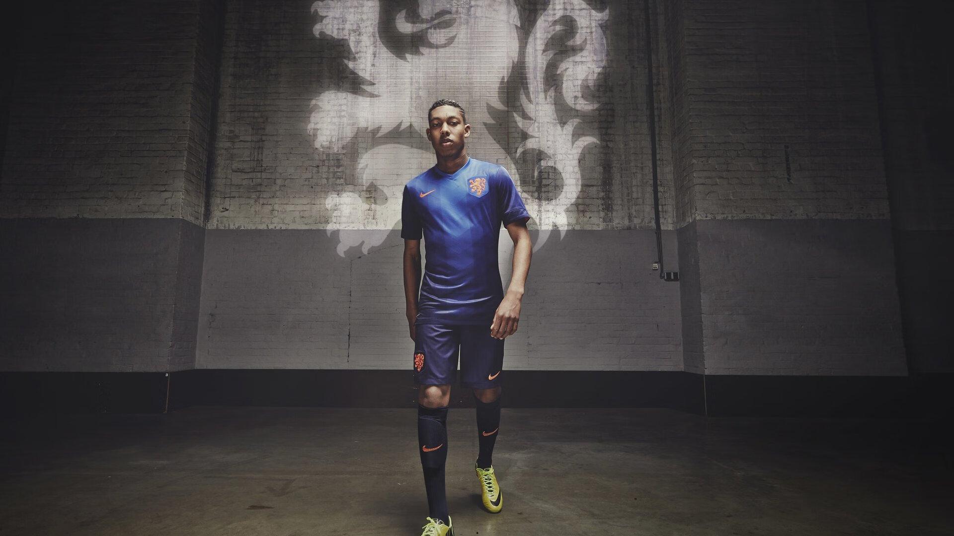 维尔贝克盛赞吕特绝妙助攻，布莱顿力克劲敌诠释英超艰辛