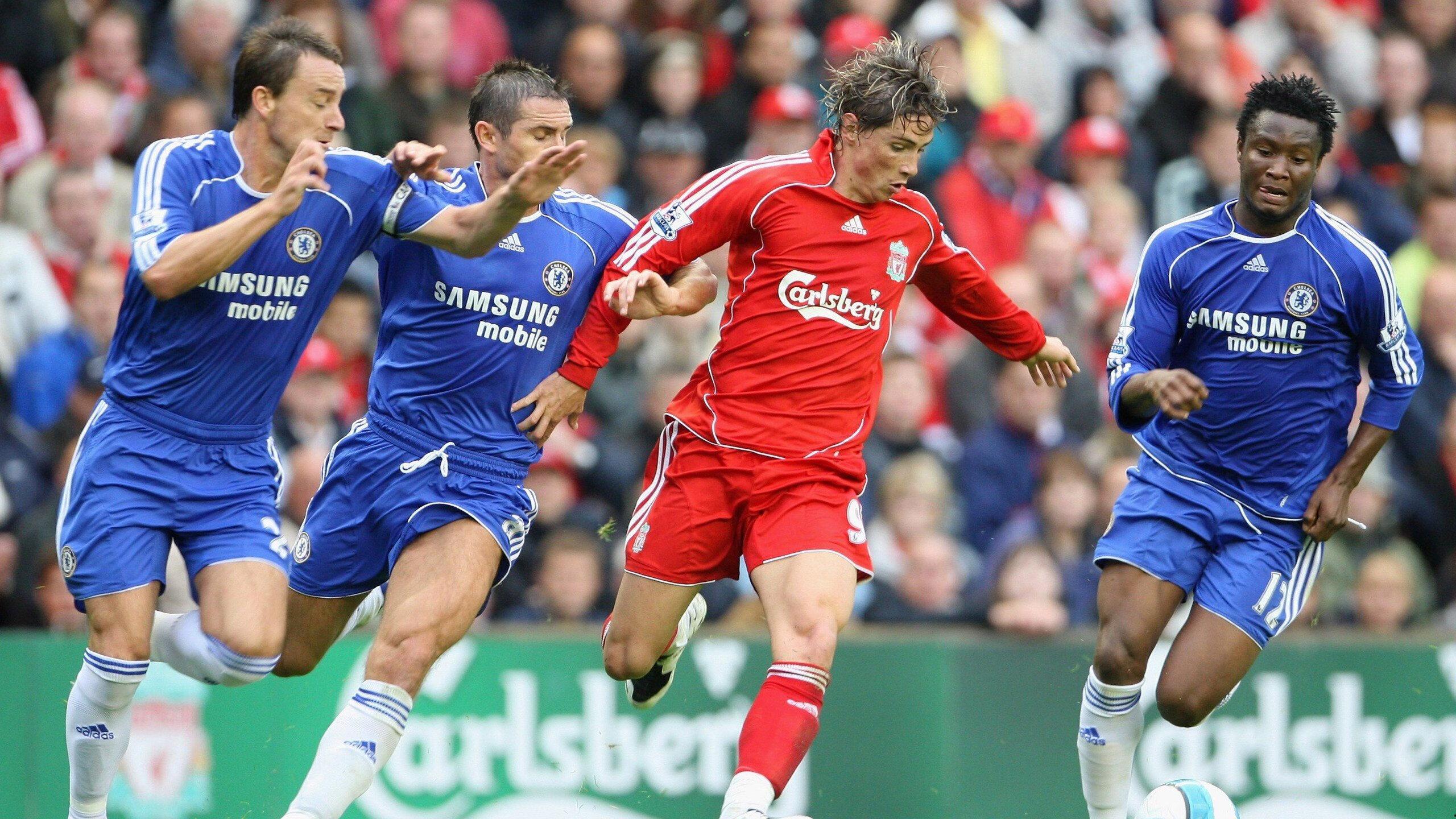 欧洲五大联赛门神争锋，拉亚七场零封领跑，防守艺术成争冠关键