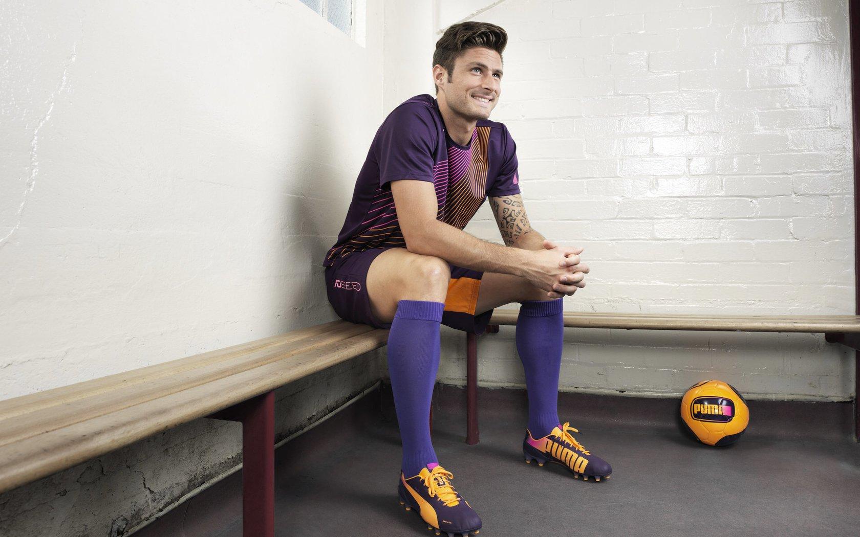 亚运男篮夺标热门首战告捷，决赛或再现中伊巅峰对决