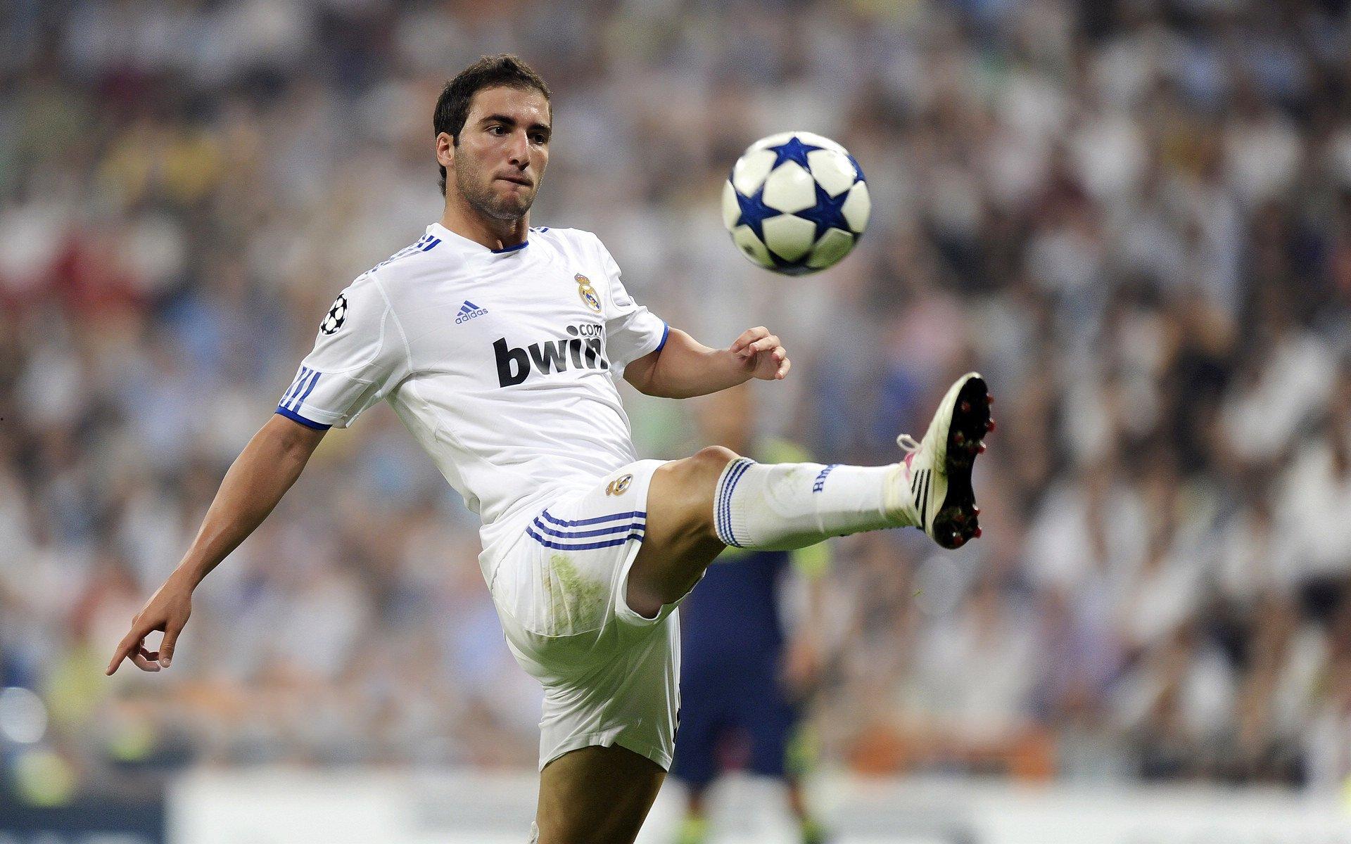 马卡报曝更衣室暗流，维尼修斯抢点风波或影响皇马锋线默契