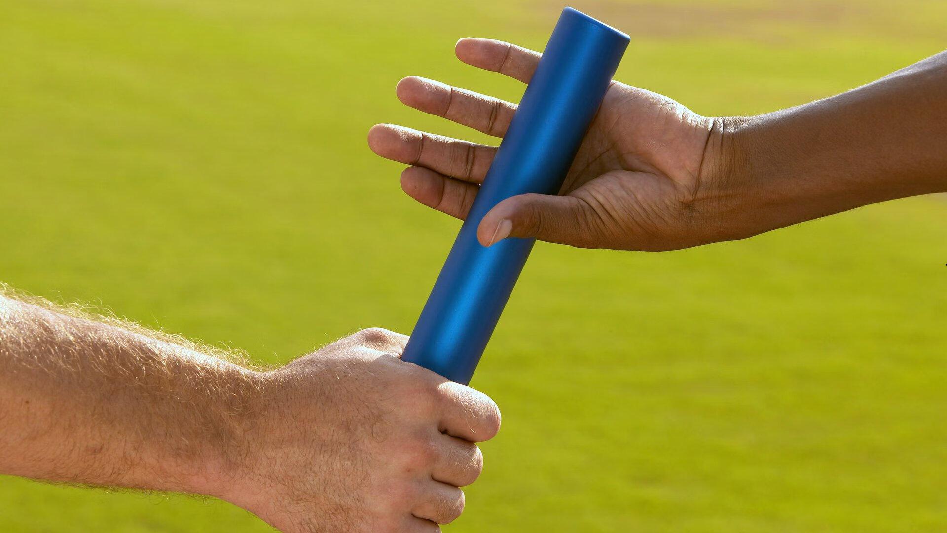 卡佩罗盛赞苏超火爆氛围，足球人口激增是提升整体水平的关键引擎