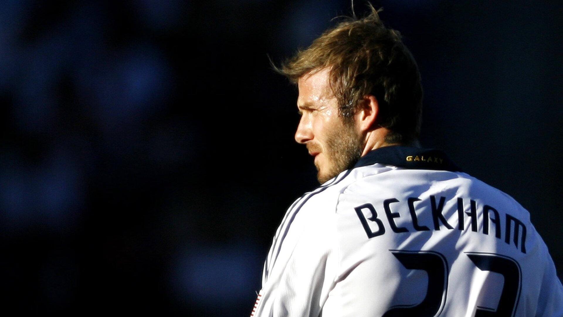 巴萨对拉什福德表现满意,但买断与否仍需时间考量