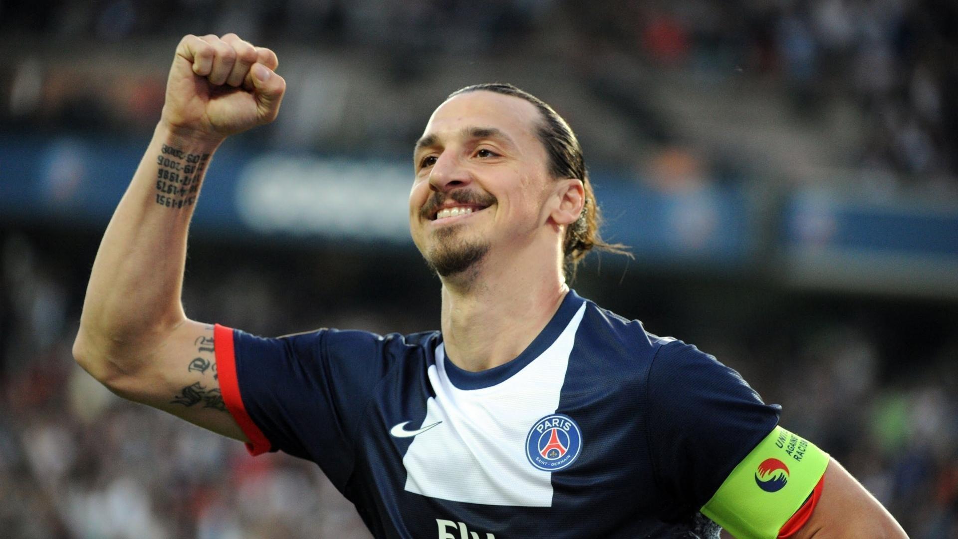 卡塞米罗半场压哨破门却染红离场 创曼联英超尴尬历史纪录