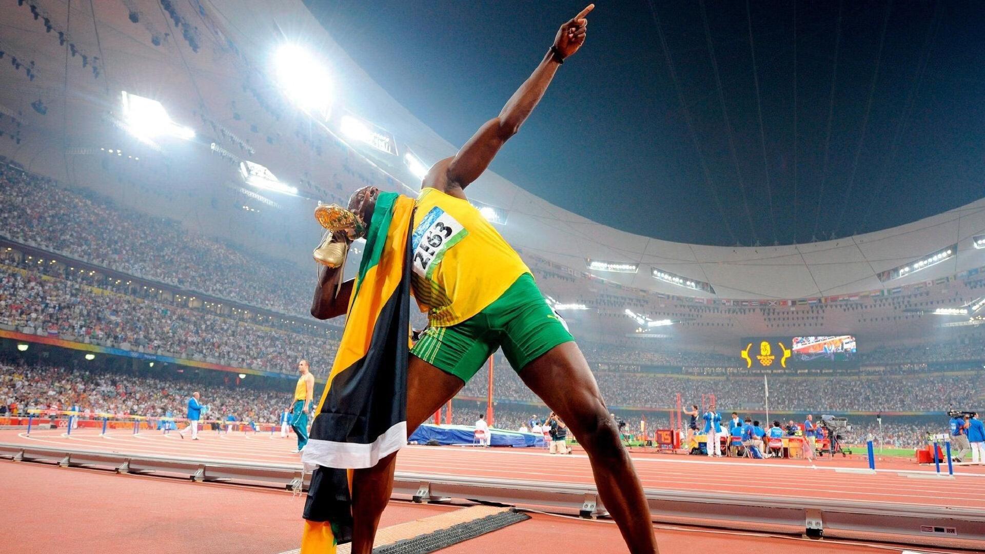 中国篮球协会完成历史性换届 姚明连任主席引领新征程