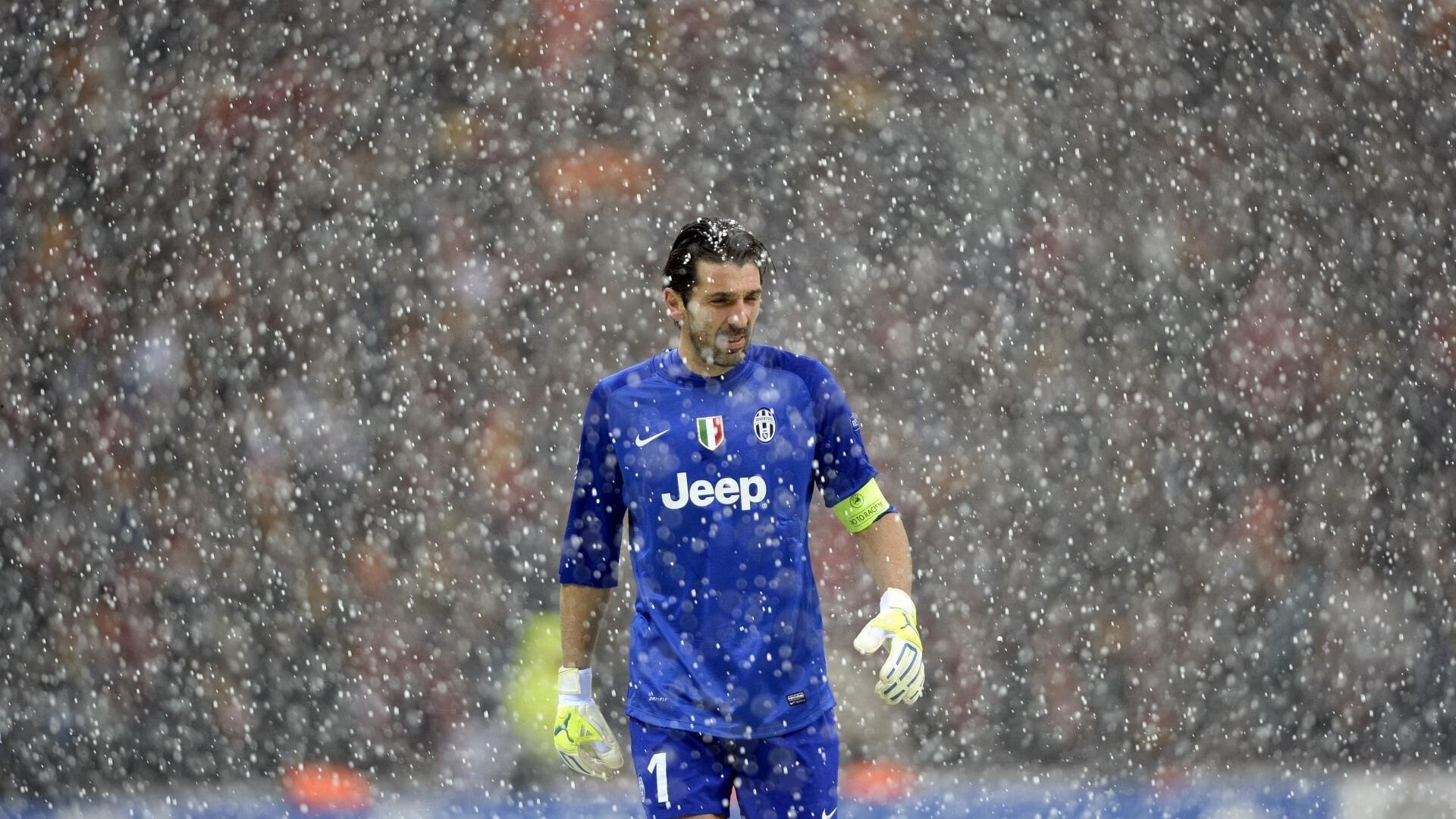 乌奈-西蒙直言西甲海外赛计划欠妥，质疑其损害联赛体育公正本质