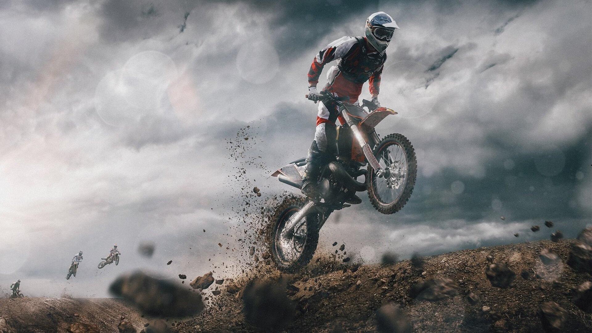 从世界波到德比绝杀，盘点本赛季五大震撼进球