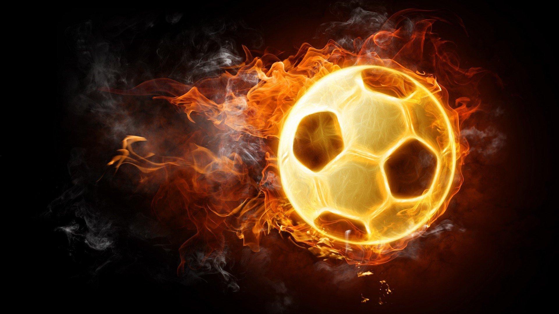 李凯尔非万全解药，乔帅如何破局后卫线之困？