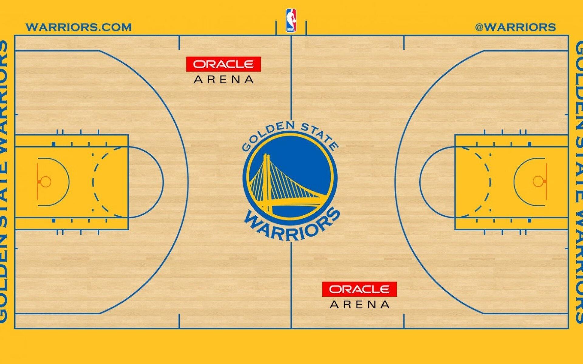 五大联赛9月进攻三区传球王，佩德里150次成功传递展现中场统治力