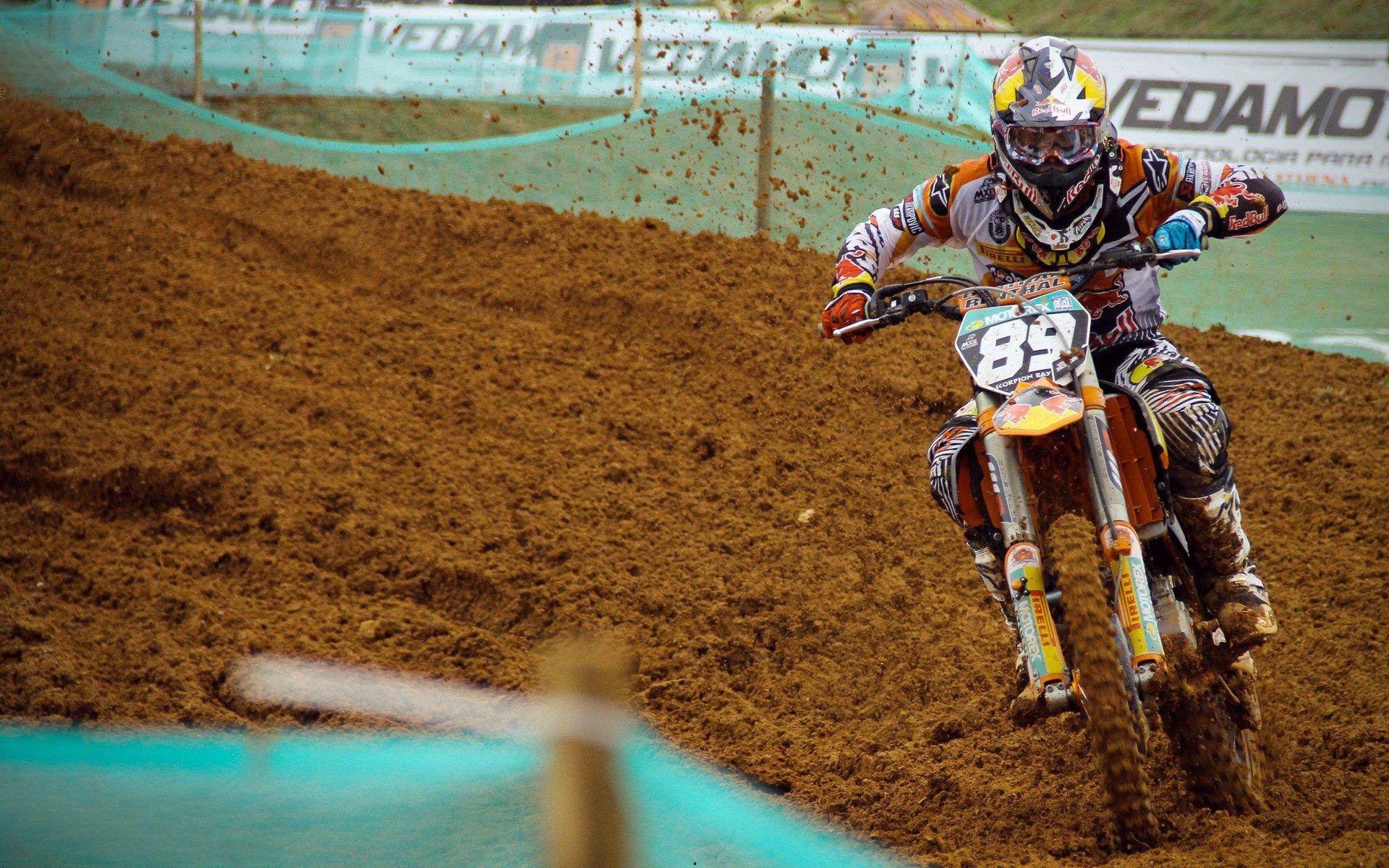 卡拉格痛批红军梦游状态,利物浦客场溃败引名宿震怒